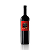 Κτήμα Τσέλεπου Κοκκινόμυλος Merlot Ερυθρό  750ml