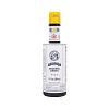 Angostura Aromatic Bitters - 200ml