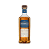 Bushmills Single Malt 12 Years Old Whiskey 700ml