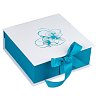 Mocannella Gift Box No.6