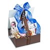 Mocannella Gift Box No.19