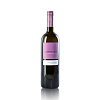 Κτήμα Παυλίδη Emphasis Tempranillo Ερυθρό 750ml