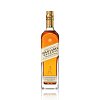 Johnnie Walker  Blended Gold Label Reserve Whiskey 700ml