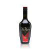 Tia Maria Λικέρ 700ml