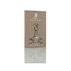 State of the Art Chess  Dark Chocolate 40%  80g