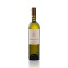 Gai'a Wines Θαλασσίτης Ασύρτικο Λευκό  750ml