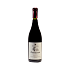 Δαλαμάρα Winery Νάουσα Ερυθρός Ξηρός 750ml