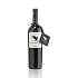 Στραταριδάκης Winery Barbatus Ερυθρό Syrah Cabernet  750ml