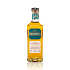 Bushmills Single Malt 10 Years Old Whiskey 700ml