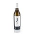 Κτήμα Κώστα Λαζαρίδη Chateau Julia Chardonnay Λευκό 750ml