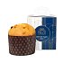 Panettone Milano Alto Mito'21 1000g