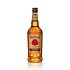 Four Roses Bourbon Whiskey 700ml