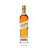 Johnnie Walker  Blended Gold Label Reserve Whiskey 700ml