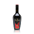 Tia Maria Λικέρ 700ml