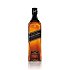 Johnnie Walker Black Label 12 Years Old Whiskey 700ml