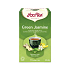 Yogi Tea Green Jasmine 30.6gr