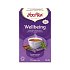 Yogi Tea Wellbeing 30.6gr