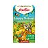 Yogi Tea Happy Nature 32.3gr